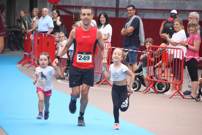 I. Trikuharri Mendi Lasterke 24 1658581440735