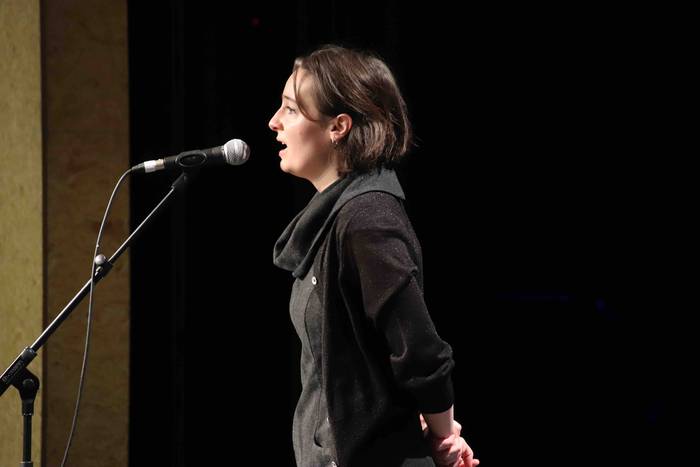 Erdia bikoitz egina 13 1610825943743