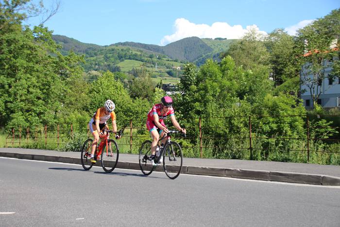 Lorena Lamasek irabazi du el 18 1494093917114