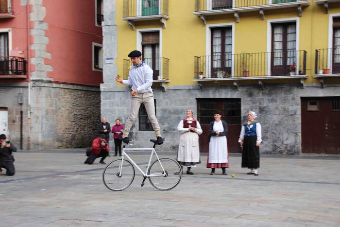 Sagardoaren indarra 42 1580579254524