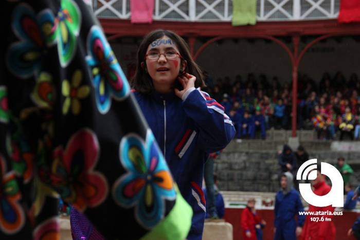 Zinbuluka ta zanbuluka 5 1487957617317