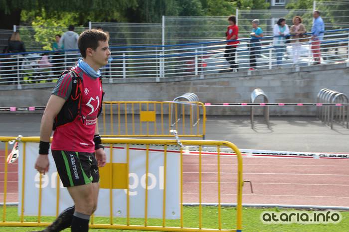 XIV Orduak helmuga Berazubi 128 1464549391575