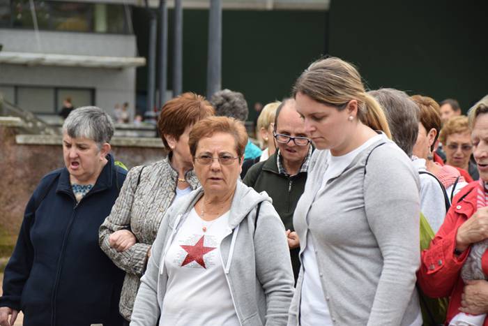 Ibarra Martxan 2017-2018 17 1507198092248