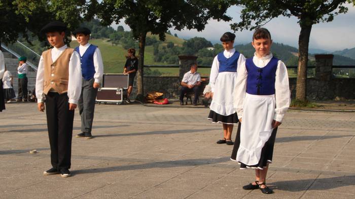 Altzoko San Inazioak 2016 29 1469817498678