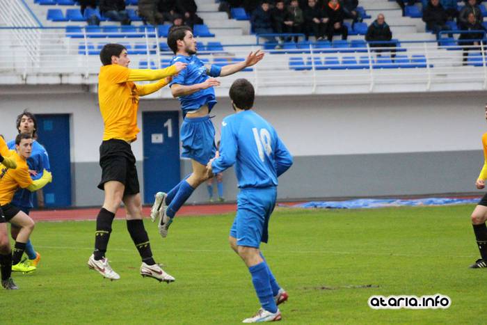 tolosa cf vs orioko 2016 16 1455557931114