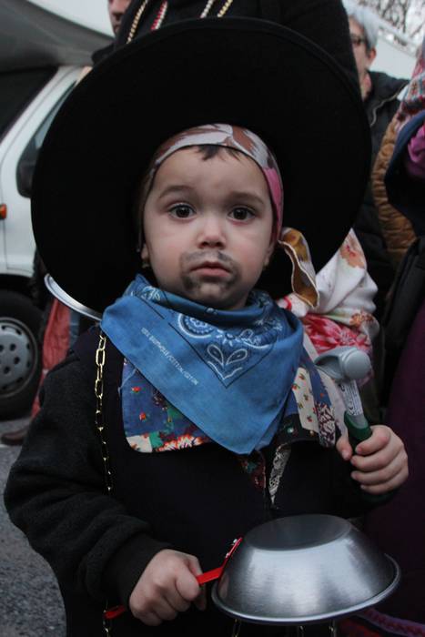 KALDEREROAK IRURAN 2017 7 1487356993334