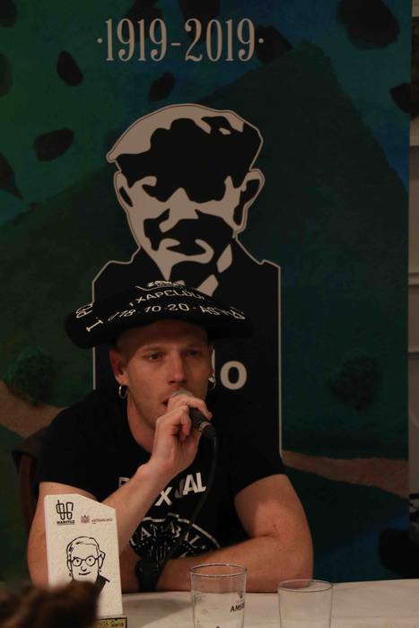 Final handian Lazkoz txapeld 31 1540223719868