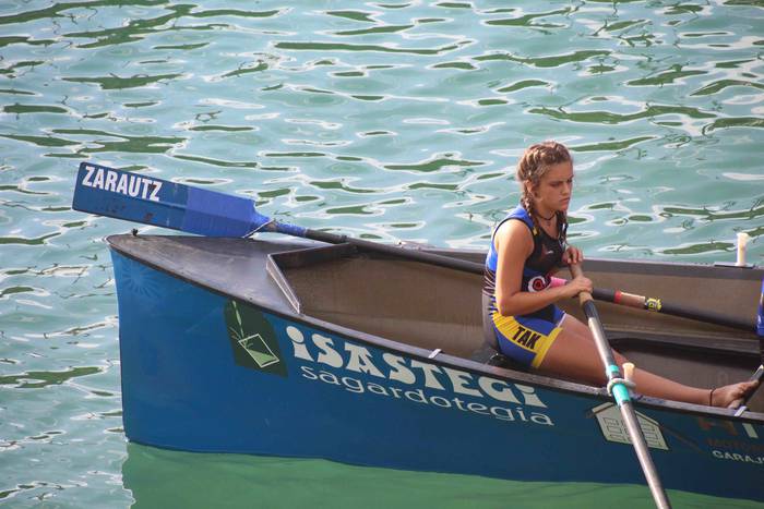 Historia egin dute 79 1536517083546