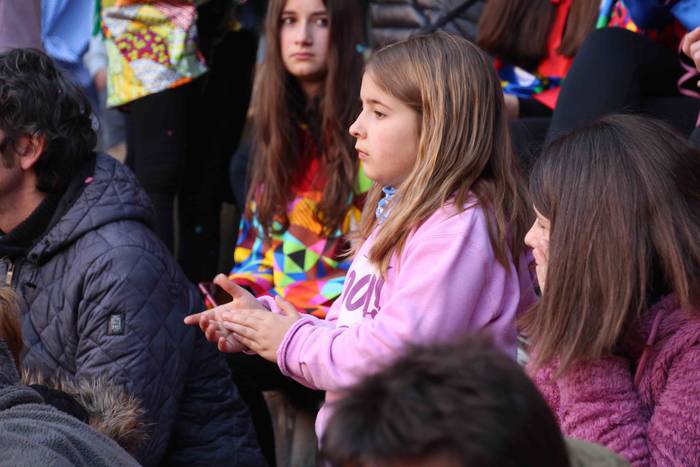 Joaldunek izua eragin dute 65 1551463011604