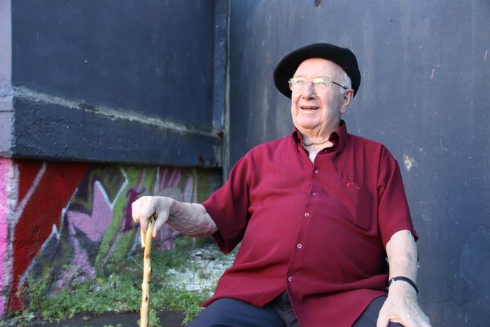 Tolosako inauteriei 'Azken begirada' emateko aukera