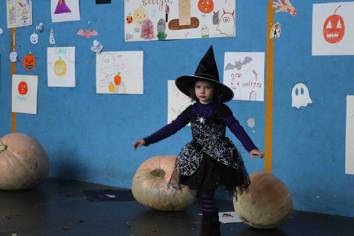 Gau beltzarako dena prest du 11 1635699671760