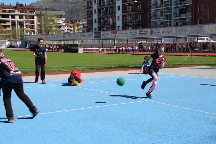 Kirola, elkartzeko aitzakia 82 1553257235912