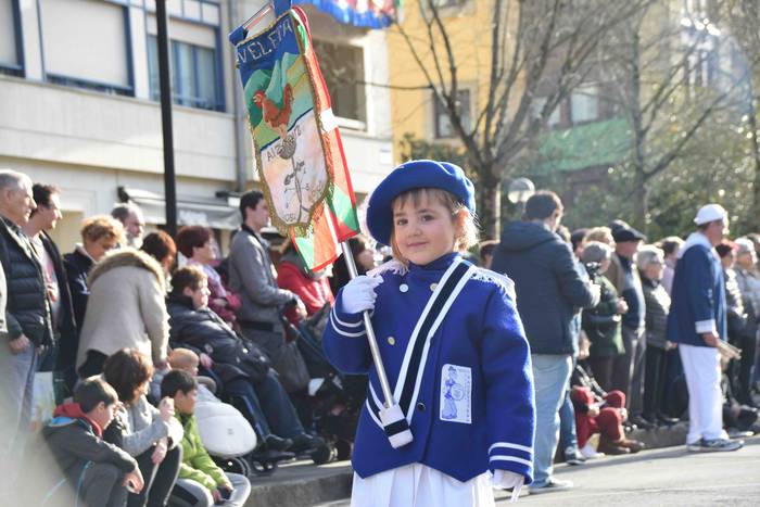 Danbor hotsak, txikienen esk 7 1551547451415