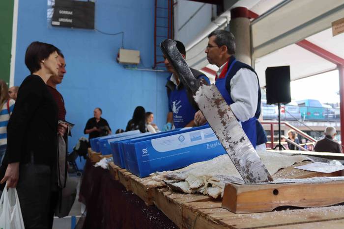 Sari guztiak banatu dituzte, 26 1667751725190