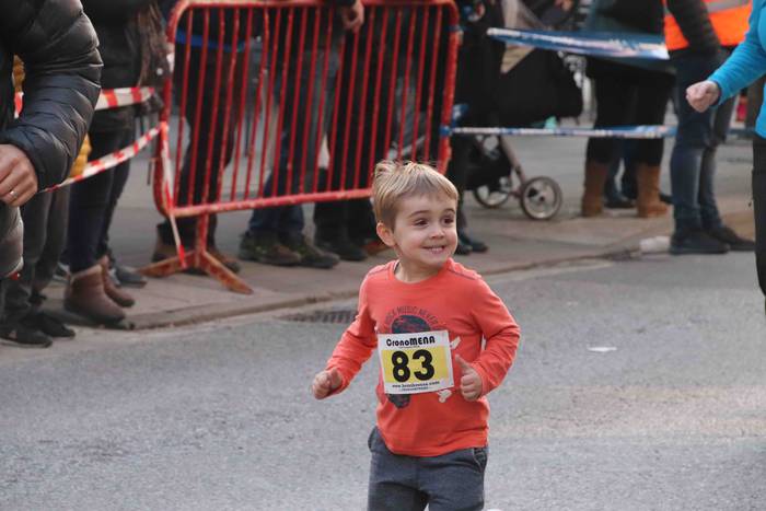 San Silvestre Villabona 2018 35 1546275618732