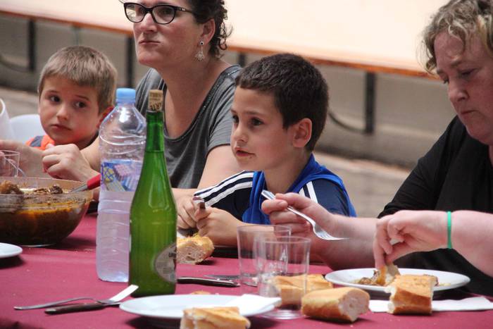 Txekor jate jendetsua, front 6 1533482483181