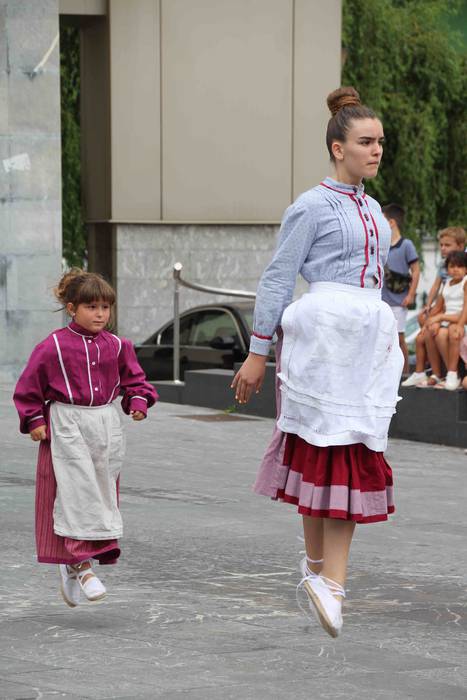 Adunako festak 2022 haurren  6 1660571280621