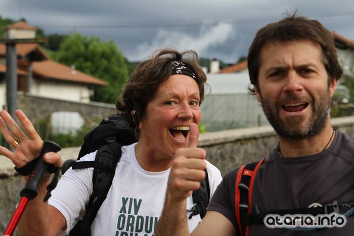 XIV orduak 2016 gorriti 83 1464510410180