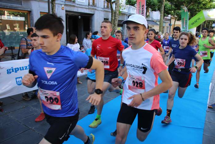 T2T, T3T eta gazteen lasterk 112 1560692635337