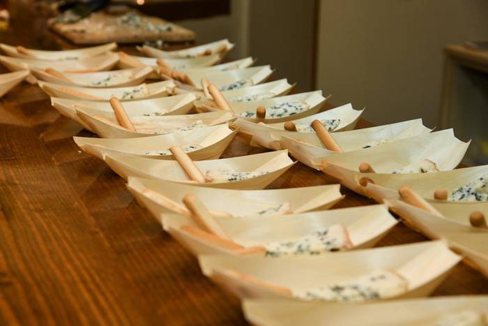 Lizartzan soilik ekoitziko d 5 1608230057815