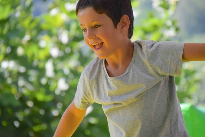 Berrobi San Agustin festak p 5 1535386559898