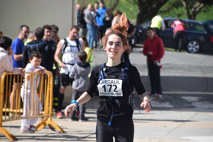 Hassan Ait Chaou eta Maitane 138 1489934356241