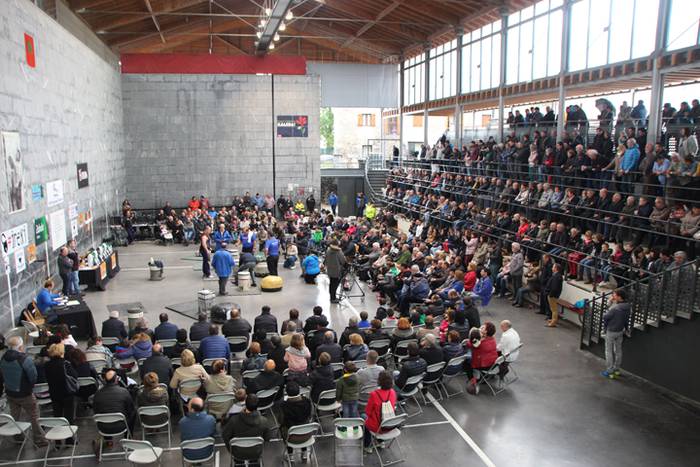 Aimar Irigoien irabazle Goro 1 1493578120551