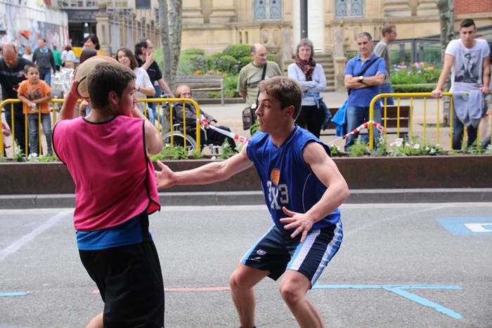 TAKE 3x3 txapelketa 2016 55 1465668334835