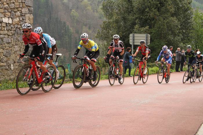 Itzulia 'Leaburuko Purito'-r 8 1491414930543