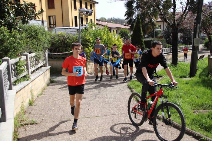 VI. Asteasuko Elkartasun Kro 25 1648311695097