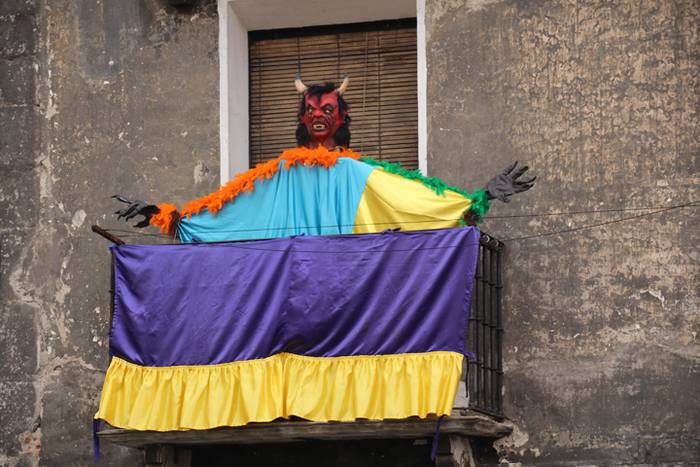 Inoizko 'yankee'ena 110 1487872357581