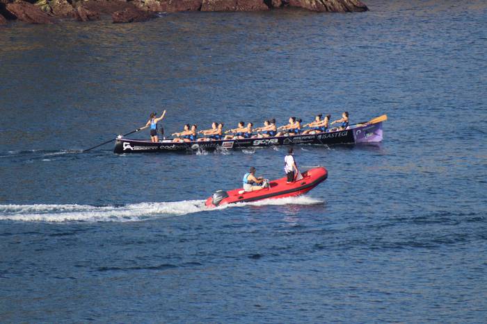 Tolosaldea bosgarren 2021eko 28 1630837098411