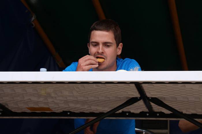 ALTZOKO SAN INAZIOAK 2017. H 43 1501503945228