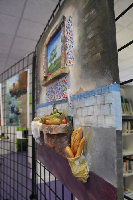 Erliebean egindako margoak 10 1519662990424