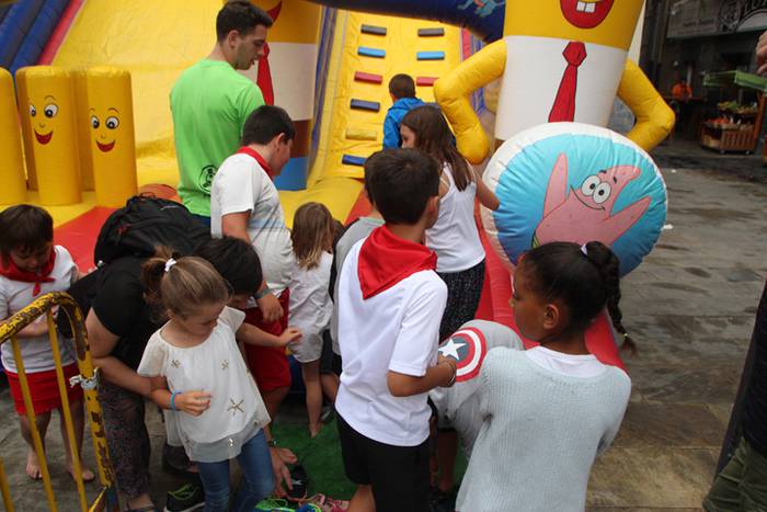 Tolosa Alde Zahar San Fermin 9 1499531990629