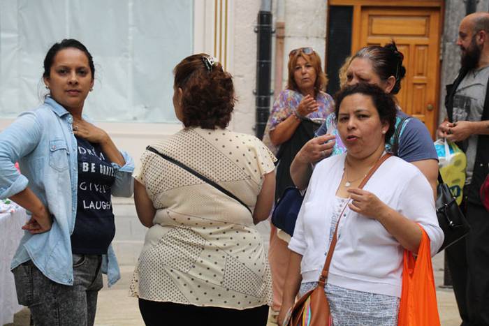 Trukea nagusi berdura plazan 11 1471706744759