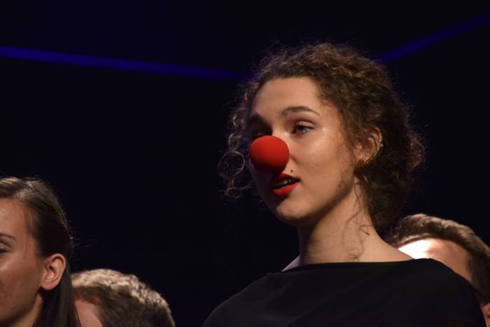 49. Tolosako Abesbatzen Lehi 17 1509896447543