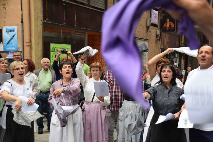 Ibarra festak 2018 kantu jir 33 1535210574366