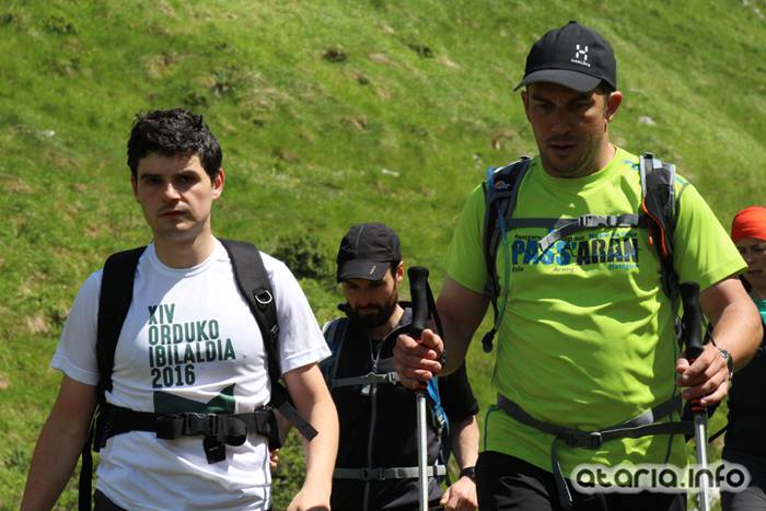 XIV Orduak Minak - Larrondo 86 1464547171362