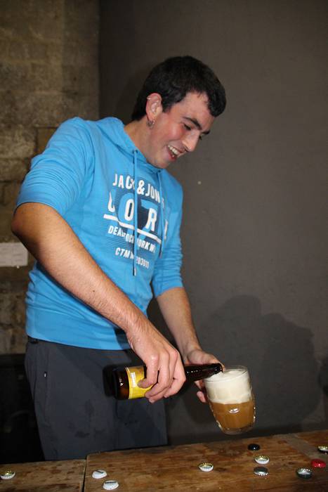 URRIFEST AZOKA ANOETAN 2017 9 1508611826669