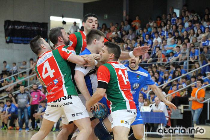 tolosa eskubaloia igoera 2016 1 32 1464524221724