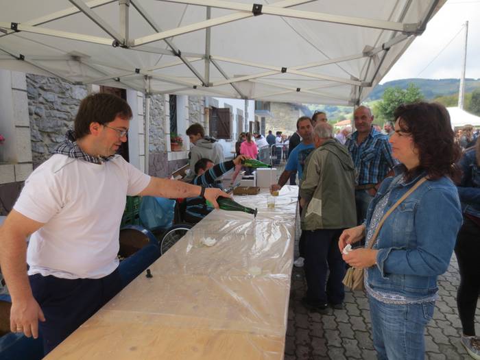 bidania goiatz azoka berezia 2015 7 1443433750850