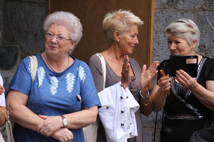 Mezaren osteko dantza 17 1472383741949