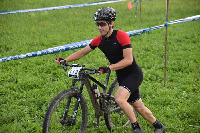 XXVII. Amasako Mendi Duatloi 30 1571507231667