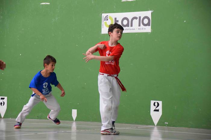 V. Ataria Pilota txapelketak 18 1561824326402