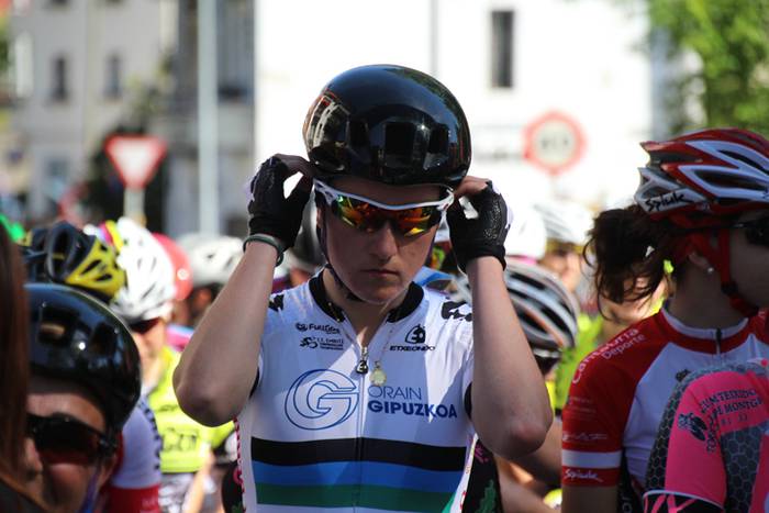 Lorena Lamasek irabazi du el 3 1494093827825