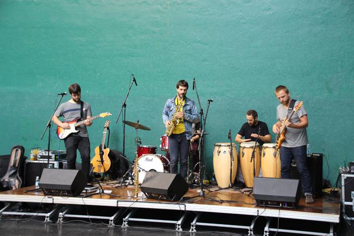 Era batera edo bestera mugituz 2 1474220898417