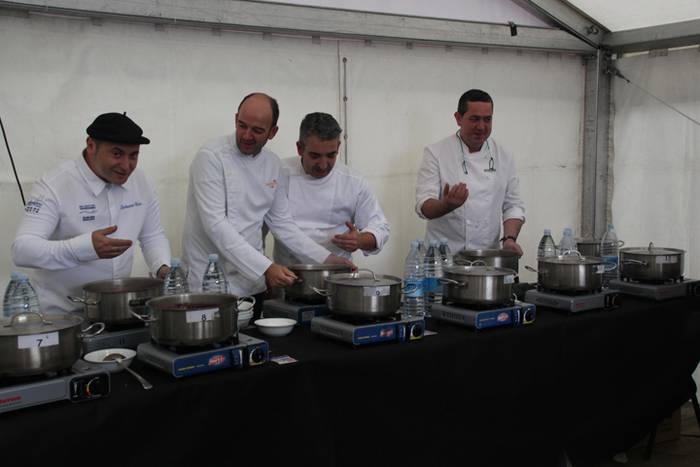 Albizturko Iriarte baserriko 23 1511013528658