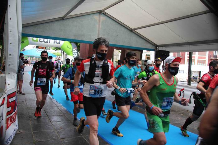 Hassan Ait Chaou buru 30 1623574150712