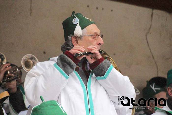 Gaupasaz edo goiz pasa, zeze 53 1518526305667